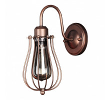 Бра Omnilux Landau OML-90001-01