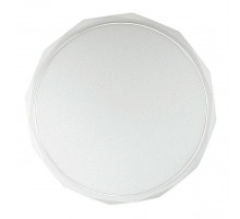 Накладной светильник Sonex Masio 2056/DL