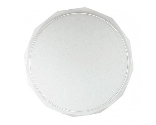 Накладной светильник Sonex Masio 2056/DL