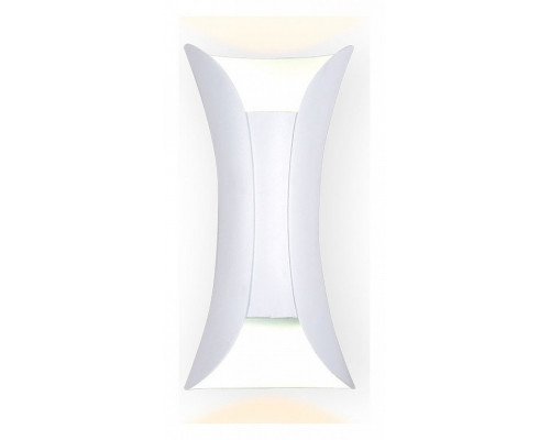 Накладной светильник Ambrella Sota 11 FW192