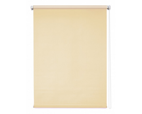 Штора рулонная (57x175 см) Плайн