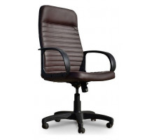 Кресло компьютерное СТИ-Кр60 ТГ