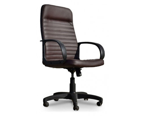 Кресло компьютерное СТИ-Кр60 ТГ