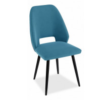 Стул DikLine 212