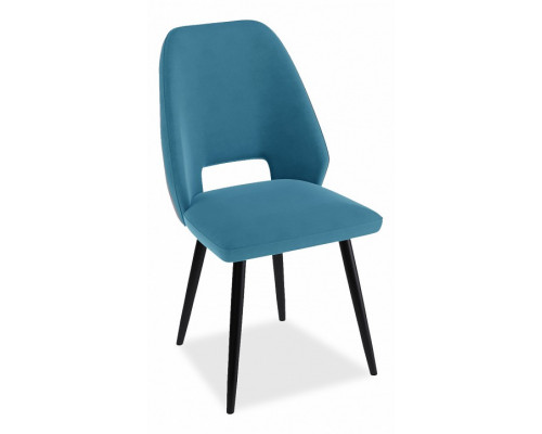 Стул DikLine 212