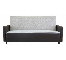 Диван-кровать Классика Д 140