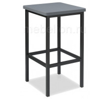 Табурет барный Лофт