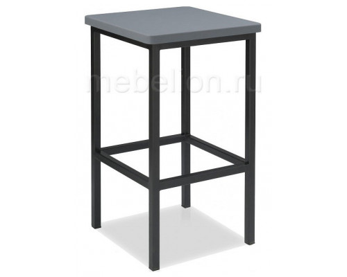 Табурет барный Лофт