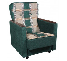 Кресло Классика Д