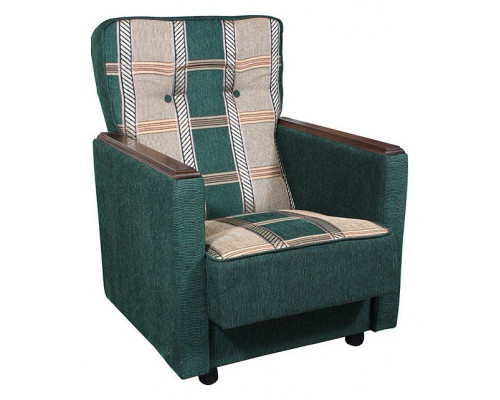 Кресло Классика Д