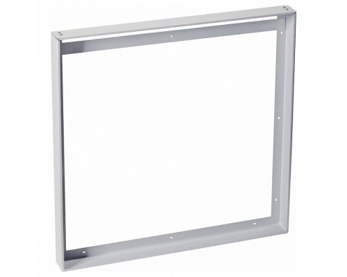 Рамка на 1 светильник SLV Led Panel 158764