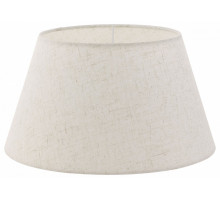 Плафон текстильный Eglo ПРОМО Vintage 49969