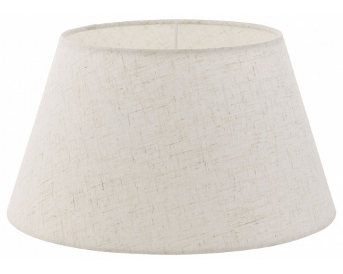 Плафон текстильный Eglo ПРОМО Vintage 49969