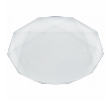 Накладной светильник Citilux Астрон 