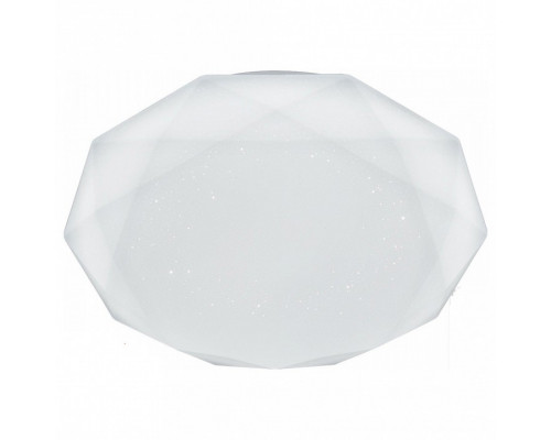 Накладной светильник Citilux Астрон