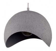 Подвесной светильник Stilfort Moon 2048/96/01P