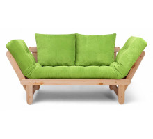 Диван-кушетка Сламбер