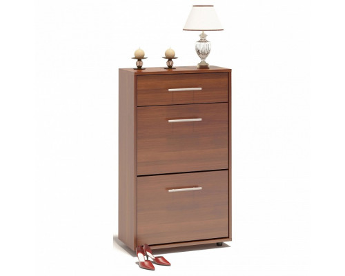 Тумба для обуви ТП-2