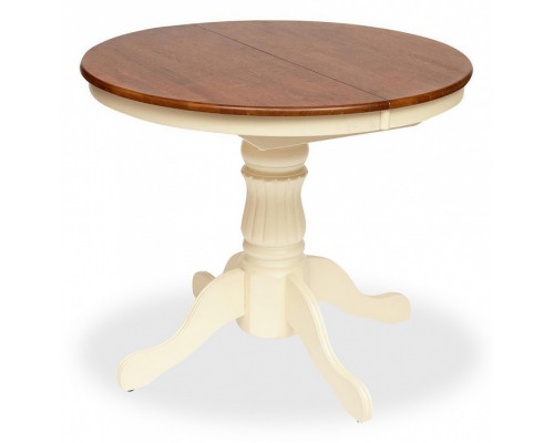 Стол обеденный Navarrese