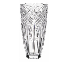 Ваза настольная (25 см) Taurus 669-318