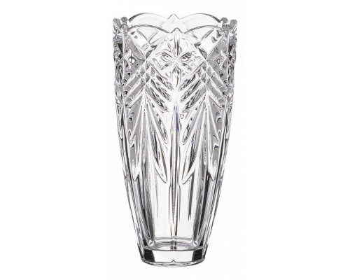 Ваза настольная (25 см) Taurus 669-318