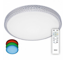 Накладной светильник Citilux Альпина 