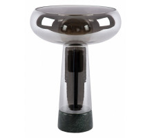 Настольная лампа декоративная Lucide Listelle 03528/01/65