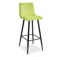 Стул барный Derry