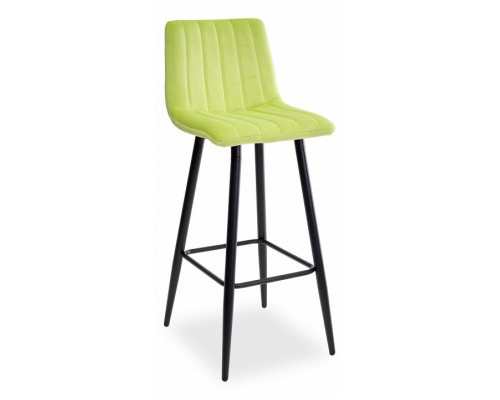 Стул барный Derry