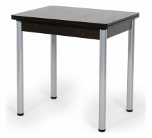 Стол обеденный Ирис