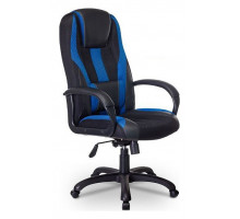 Кресло игровое Viking-9