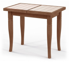 Стол обеденный Италия 87 L