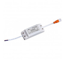 Блок питания Novotech Drum 358309