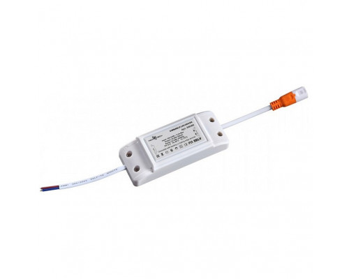 Блок питания Novotech Drum 358309