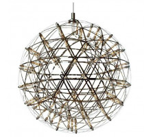 Подвесной светильник Loft it Moooi raimond 9027-43