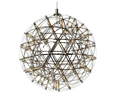 Подвесной светильник Loft it Moooi raimond 9027-43