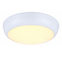 Накладной светильник Globo John 32116