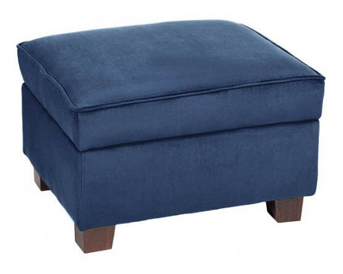 Пуф-сундук Барро-2