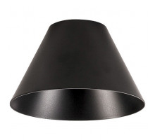 Плафон текстильный SLV Fitu 1001955