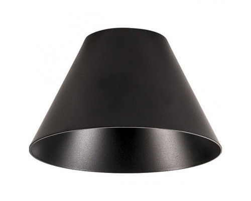 Плафон текстильный SLV Fitu 1001955