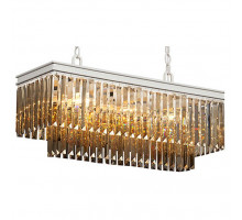 Подвесная люстра Vitaluce V5154 V5158-0/10