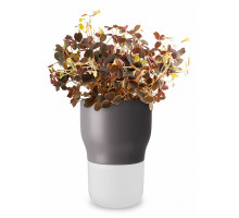 Кашпо (9х13.5 см) Eva Solo 568152