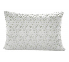 Подушка (50x68 см) Анатомик бамбук