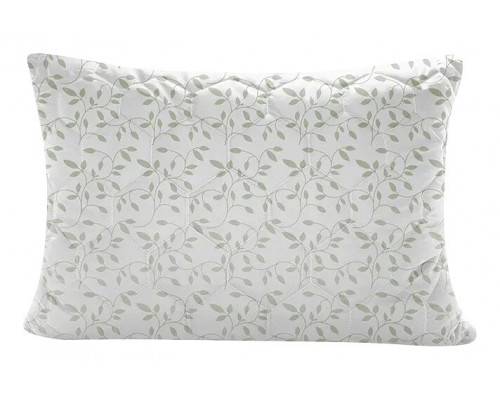 Подушка (50x68 см) Анатомик бамбук