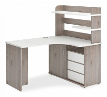 Стол компьютерный Домино СР-145