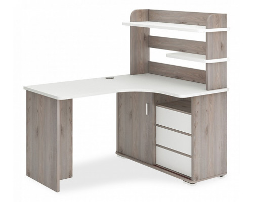 Стол компьютерный Домино СР-145