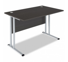 Стол офисный Imago СП-2М