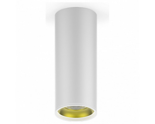 Накладной светильник Gauss Hd HD012