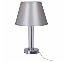 Настольная лампа декоративная Vitaluce V4836 V4836/1L