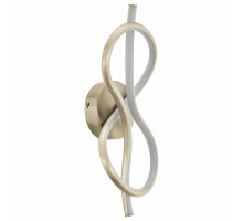 Бра Eglo Novafeltria 97939